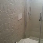 Гостевой дом Casa Barbara