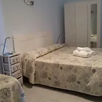 Casa Barbara Гостевой дом Марцамеми
