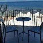Casa Barbara Гостевой дом 3*