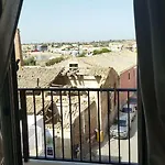 Гостевой дом Casa Barbara