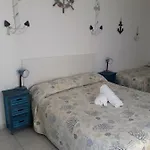 Гостевой дом Casa Barbara Марцамеми