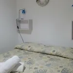 Гостевой дом Casa Barbara