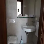 Casa Barbara Марцамеми
