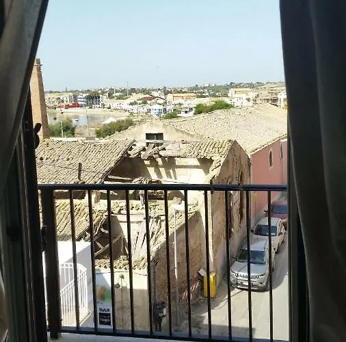 Gasthof Casa Barbara