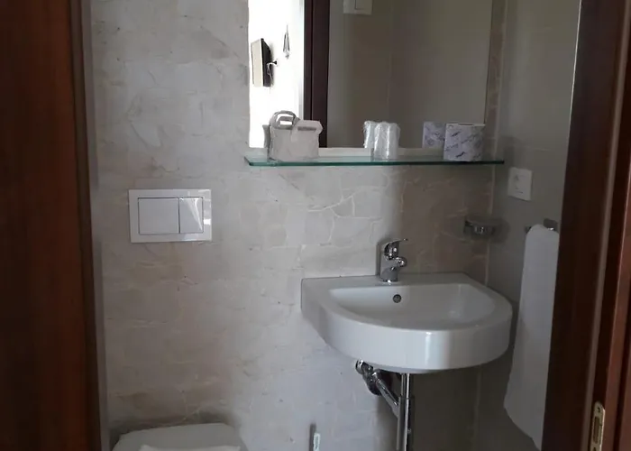 Casa Barbara Marzamemi